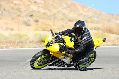 media/Oct-14-2023-TrackXperience (Sat) [[0517685739]]/Level 3/session 3 turn 2/